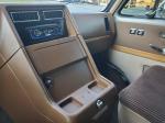 Chevrolet G20 Conversion Van  1988 года